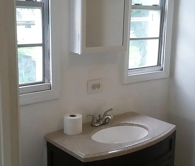 148 E Herndon St — Photo 4