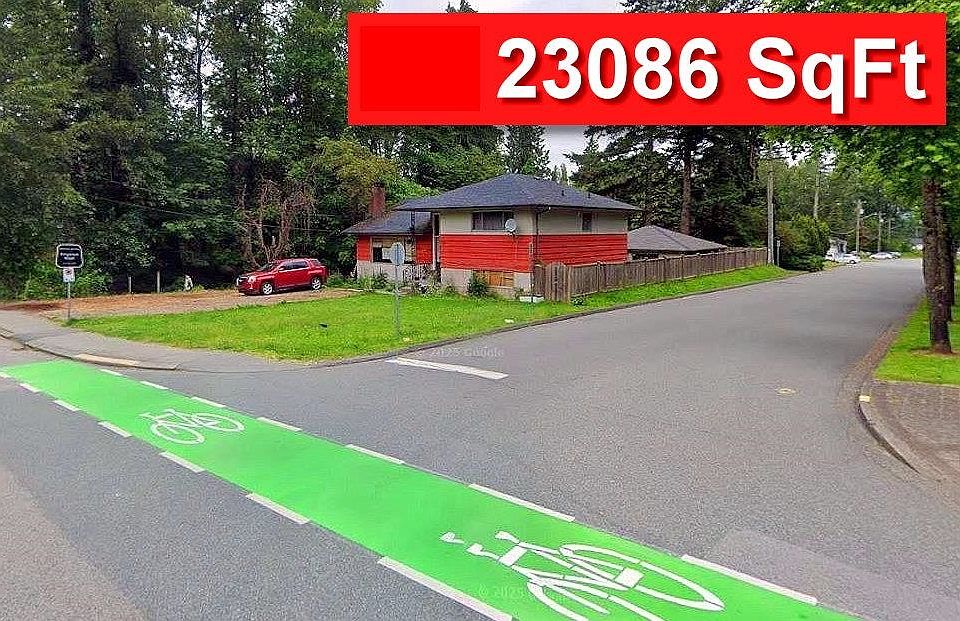 1st image of 13321 108th Ave