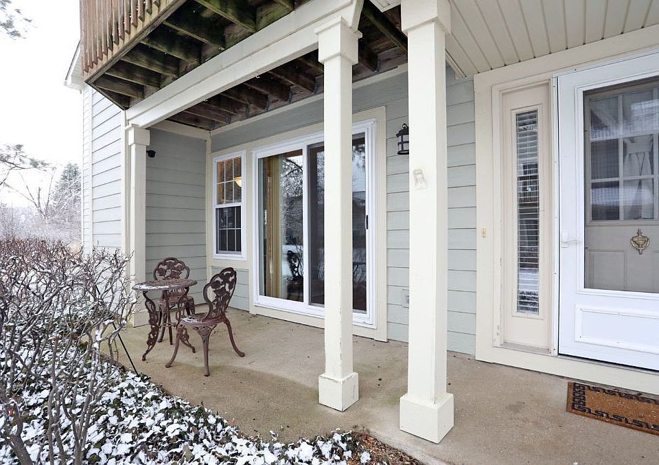 134 W Hamilton Dr, Palatine, IL 60067 Zillow