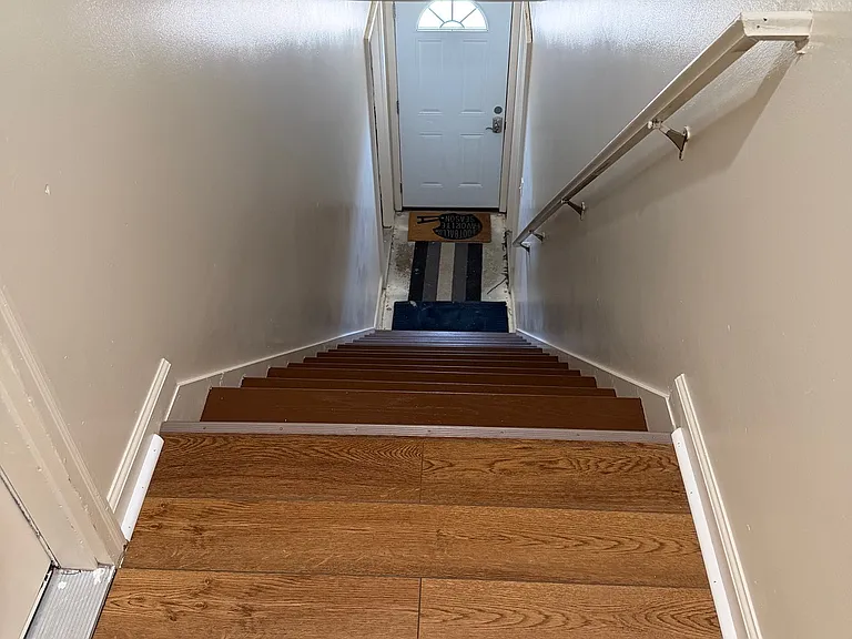 1203 Euclid Ave — Photo 24