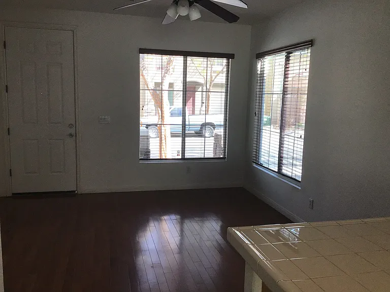 8273 Annual Ridge St — Photo 24