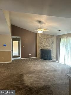 1st image of 1304 Concord Ct