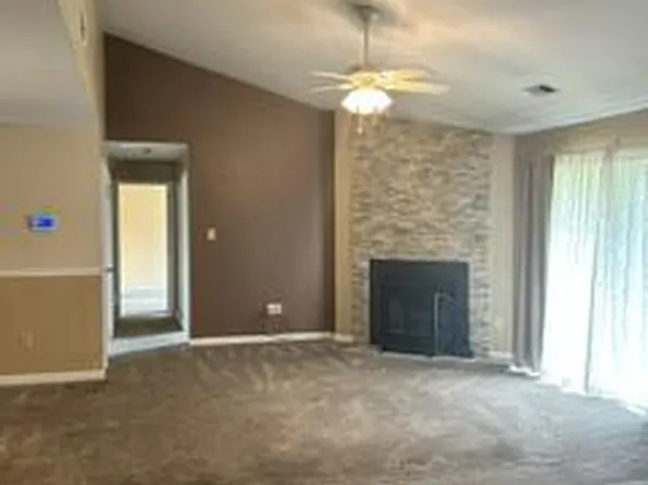 1304 Concord Ct, Quakertown, PA 18951