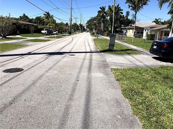 4th image of 19 S Sw Street
