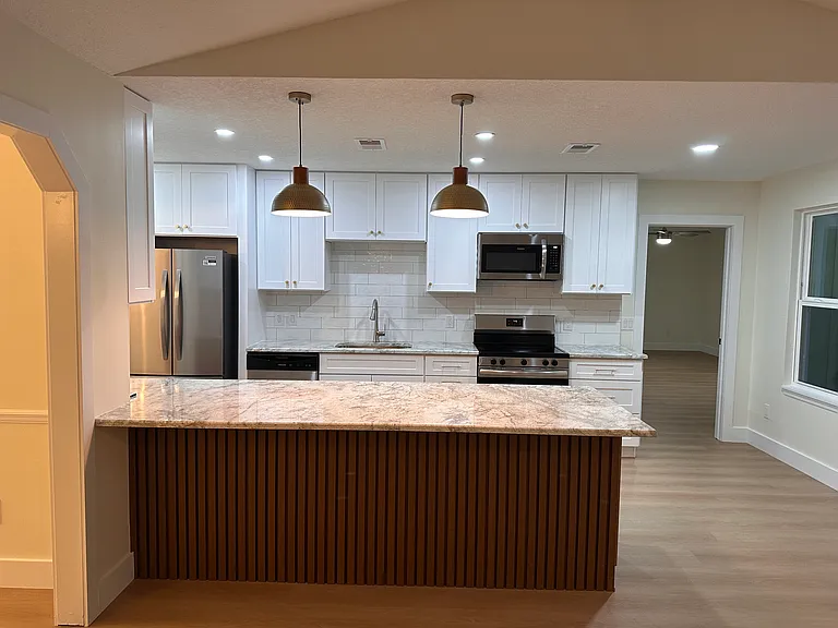 12017 Royal Fern Ln — Photo 14