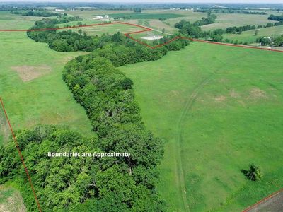 Highway T, Pattonsburg, MO, 64670