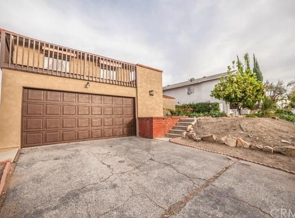 4th image of 542 N Del Sol Ln