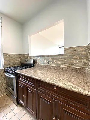 Rented by Lucrum Group | media 2