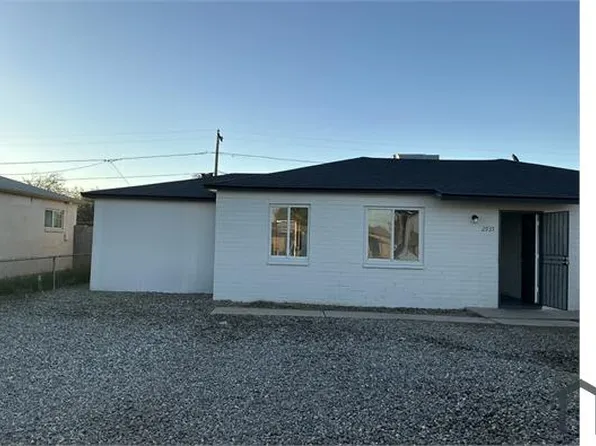 2935 W Garfield St, Phoenix, AZ 85009