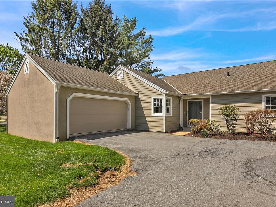 1st image of 1962 Meadow Ln