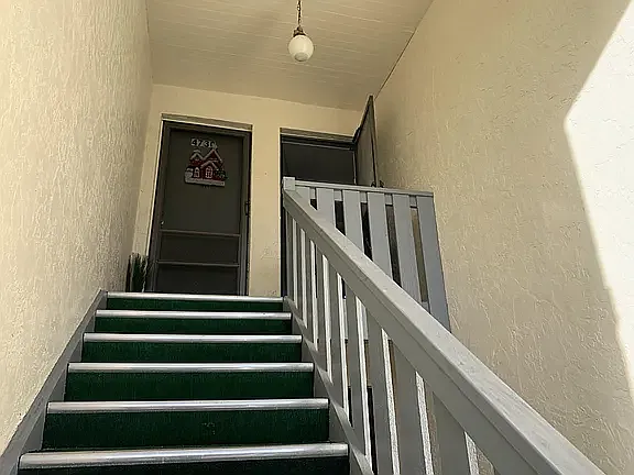 2 bed, 967 sqft, $1,475 — Photo 2