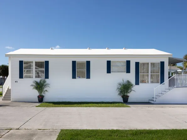 19333 Summerlin Road 45 Primero Trl #45, Fort Myers, FL 33908