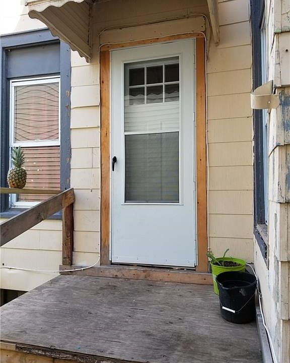 2nd image of 426 Normal Ave