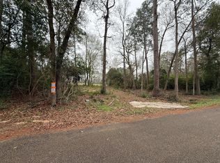 Skylane Dr, Montgomery, TX 77316