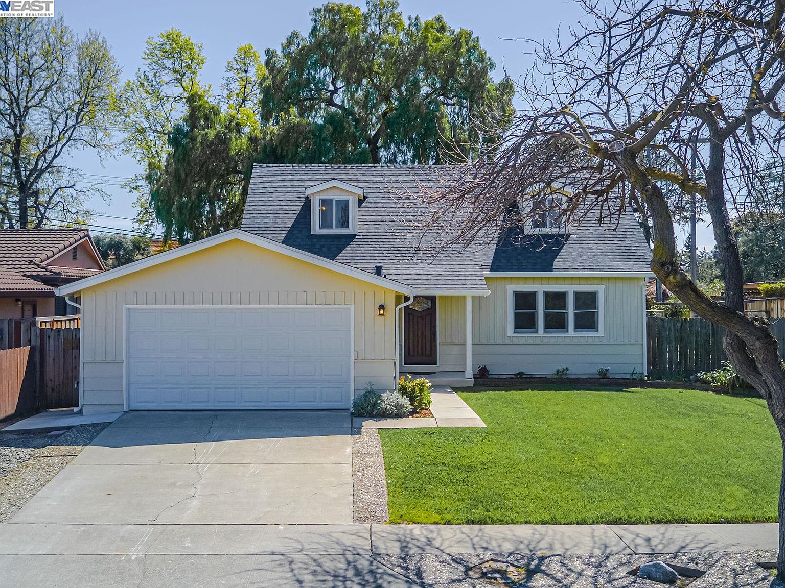 2482 Archer Ave, Fremont, CA 94536 Zillow