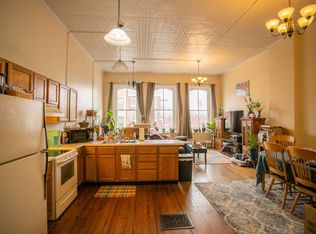 47 Main St #300, Bangor, ME 04401