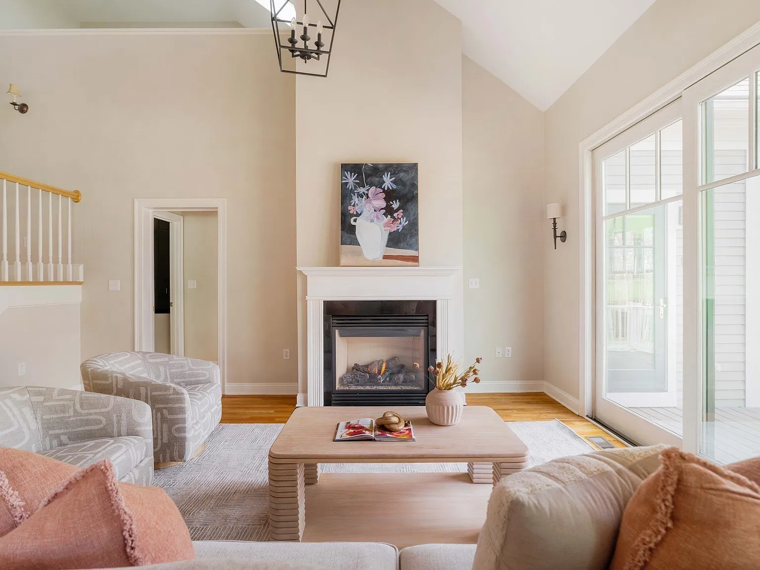 3 bed, 3.5 bath, 3539 sqft, $6,000 — Photo 3