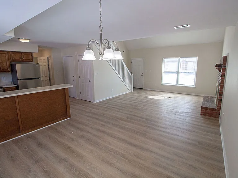 3612 Hermitage Rd — Photo 7