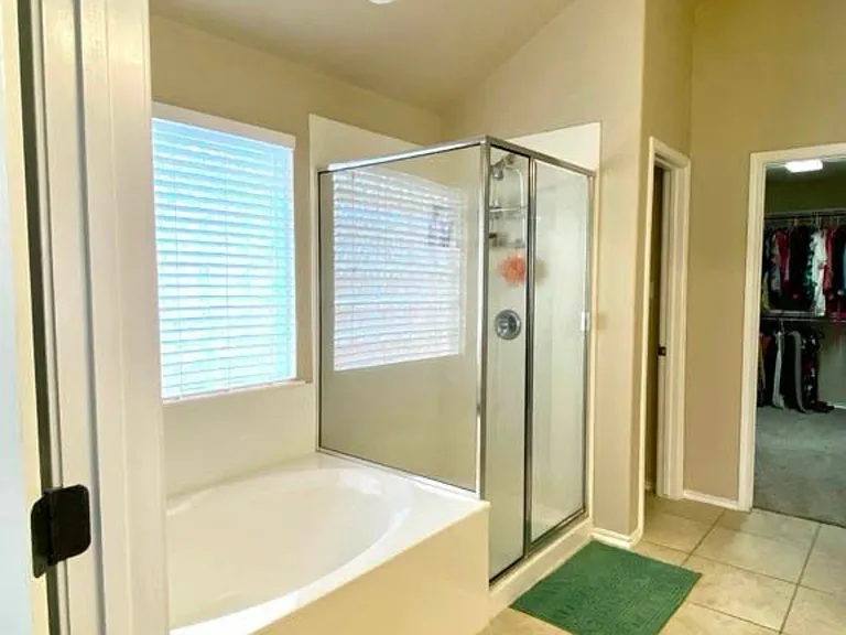 3400 Trickling Springs Way — Photo 13