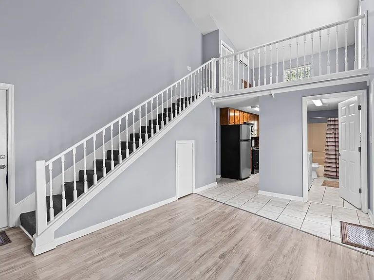 309 Sioux Swamp Dr — Photo 20