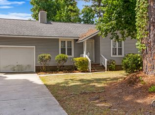 6905 Media Dr, Fayetteville, NC 28314