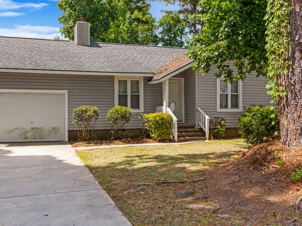 6905 Media Dr