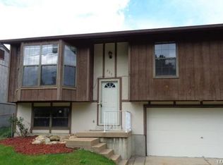 229 Green Jade Estates Dr, Fenton, MO