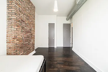 Rented by Jankos Group LLC