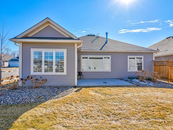 1008 Spruce St, Newport, MN 55055