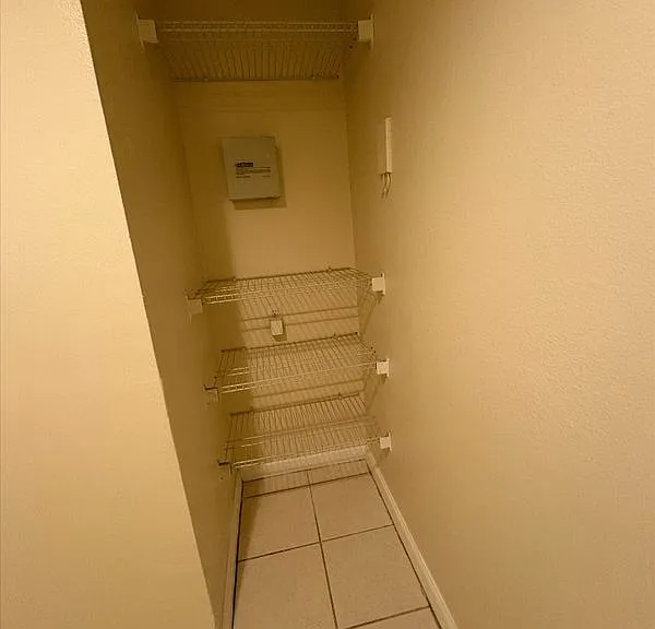 738 Crest Pines Dr #716 — Photo 14