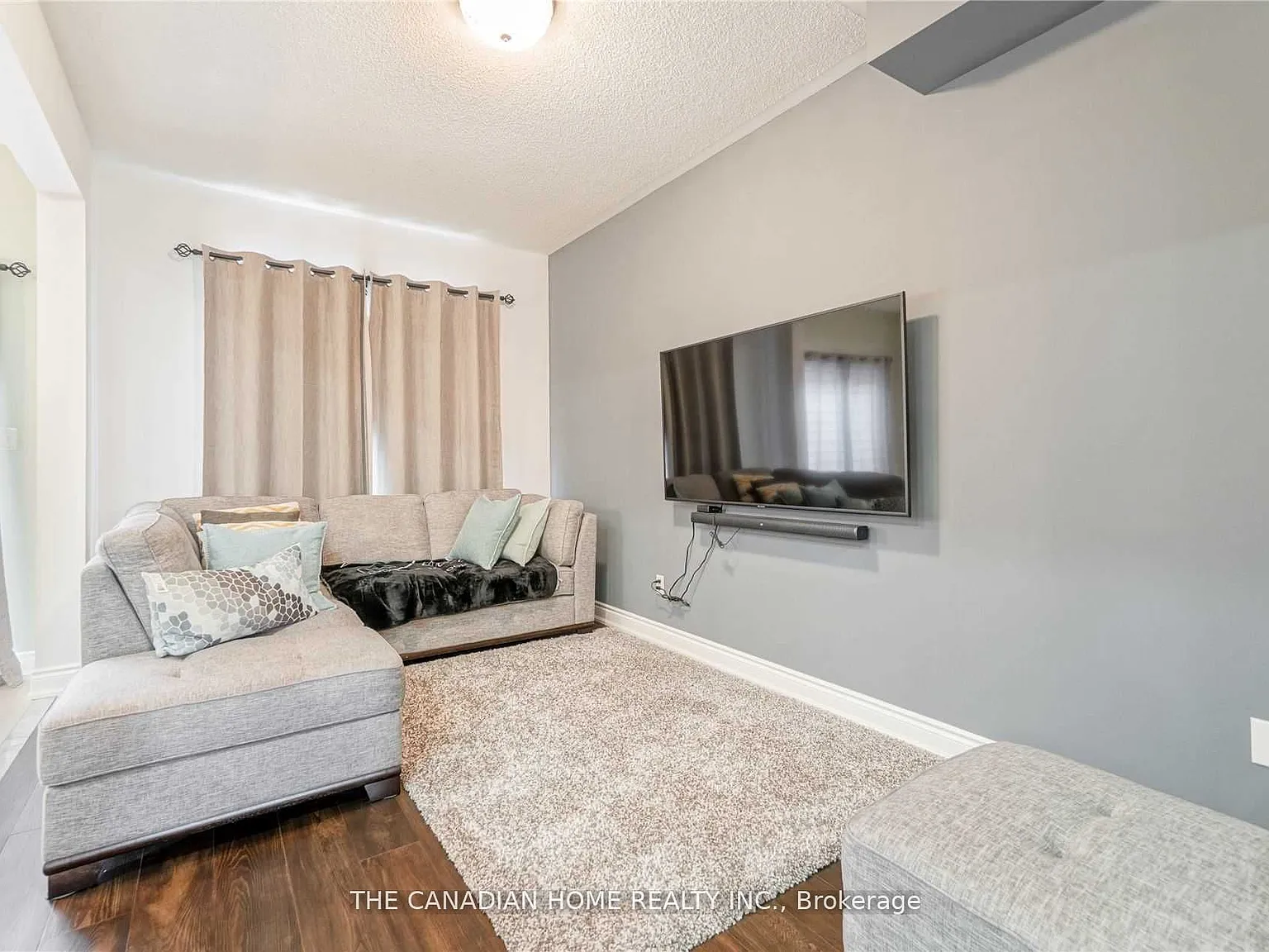 4 bed, $3,200 — Photo 4