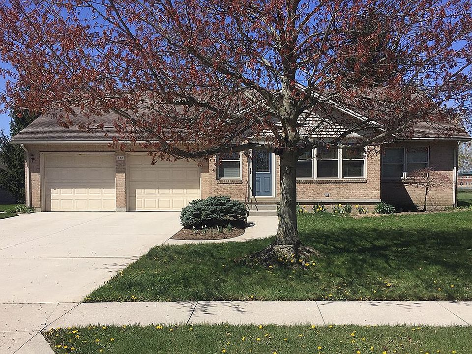 1st image of 322 Orchard Dr