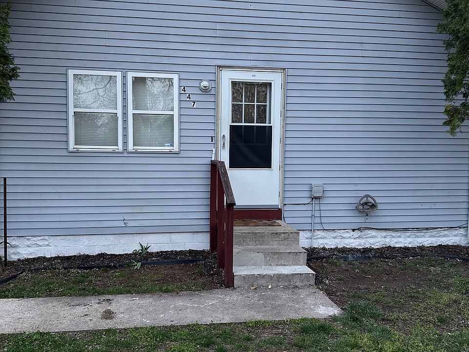 1st image of 447 James St