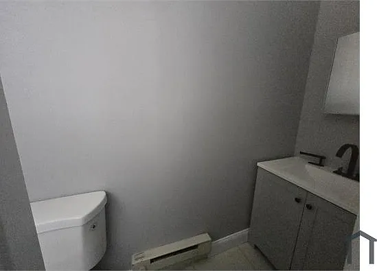 11 Cottage St #3 — Photo 8