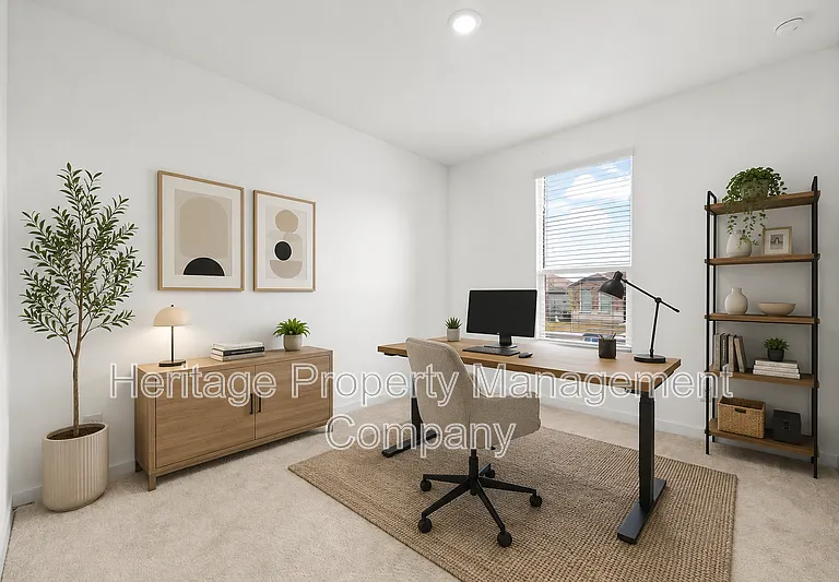 4044 Rock Mill Dm — Photo 10