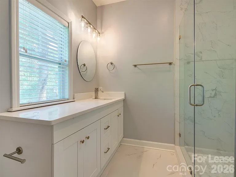 1571 Pecan Ave — Photo 29