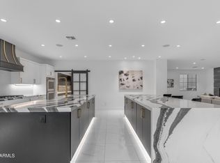 22317 N 39th Run, Phoenix, AZ 85050