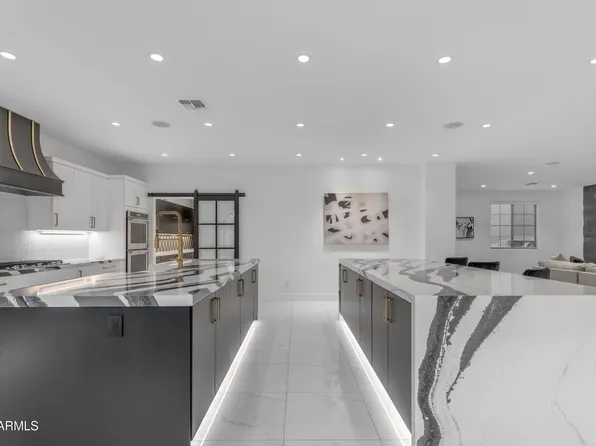 22317 N 39TH Run, Phoenix, AZ 85050