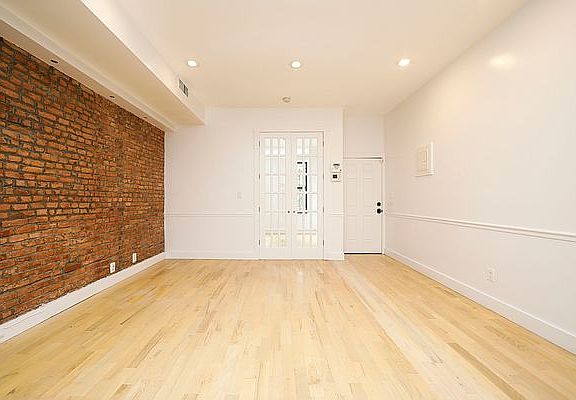 2nd image of 78 Hull St #1R