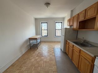 89-19 32nd Ave #3C, East Elmhurst, NY 11369
