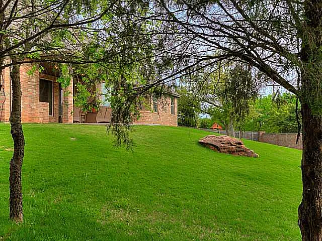 1441 Narrows Bridge Cir — Photo 42