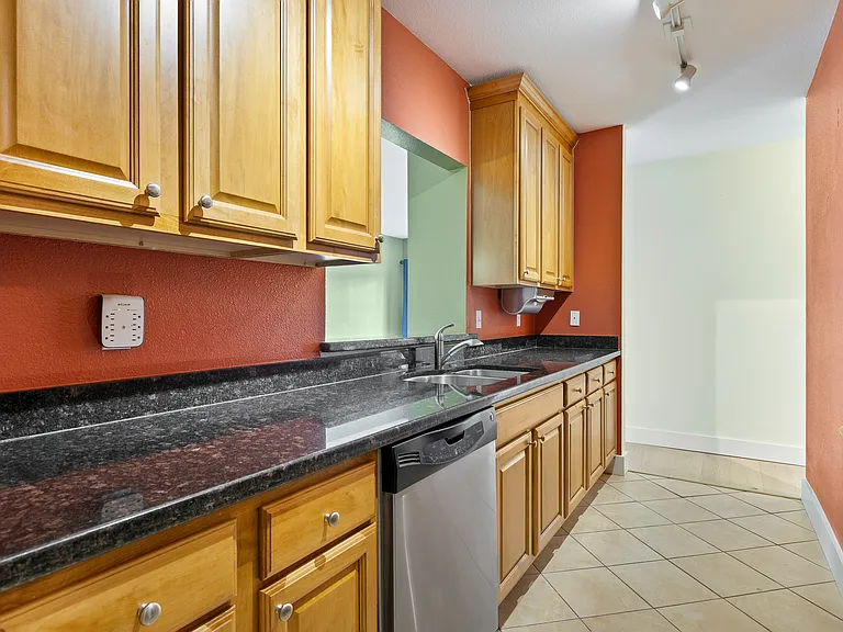 2760 76th Ave SE #403 — Photo 5