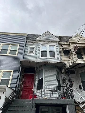 99-A Orient Ave #G