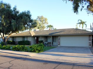 1619 E Hale St, Mesa, AZ 85203