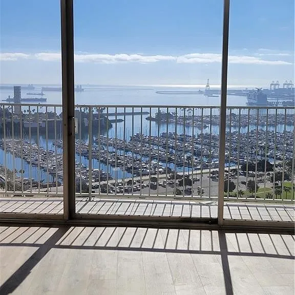 700 E Ocean Blvd #2605 — Photo 9