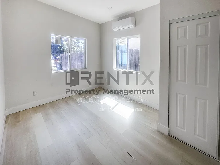 787 N Reservoir St — Photo 7