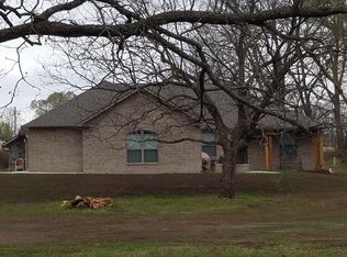 LOT 31 Apache Spgs LOT 31, Grove, OK 74344