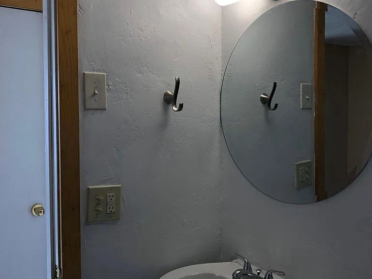 4423 E Bellevue St #1 — Photo 7