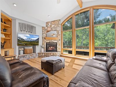 31 Cougar Way, Evergreen, CO, 80439