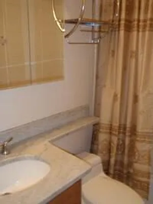 Rented by Direct Properties New York | media 22